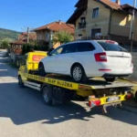 carević-šlep-služba-gornji-milanovac
