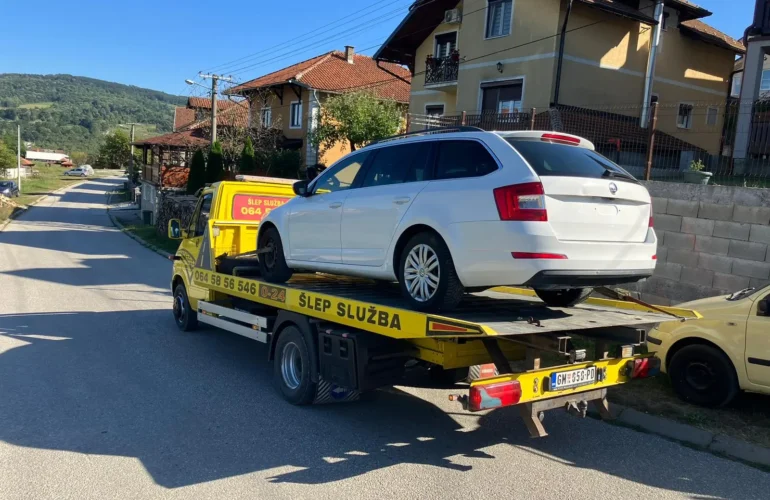 carević-šlep-služba-gornji-milanovac