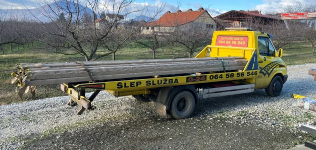 carević-šlep-služba-gornji-milanovac