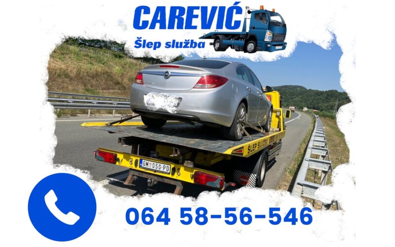 carevic-slep-sluzba-gornji-milanovac